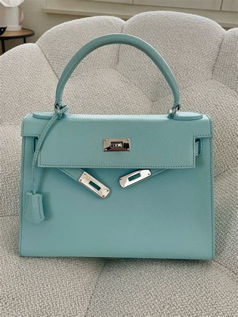 k28 bag
